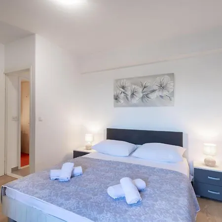 Beachfront - Happy Vakantiehuis