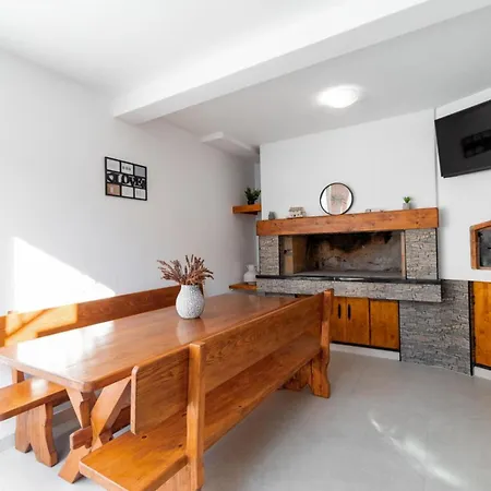 Beachfront - Happy Vakantiehuis *