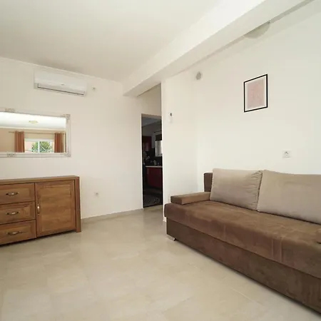 Beachfront - Happy Vakantiehuis Blato (Korcula)